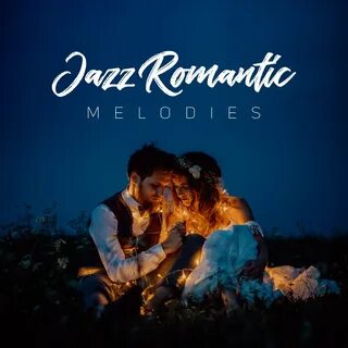 Romantic melodies