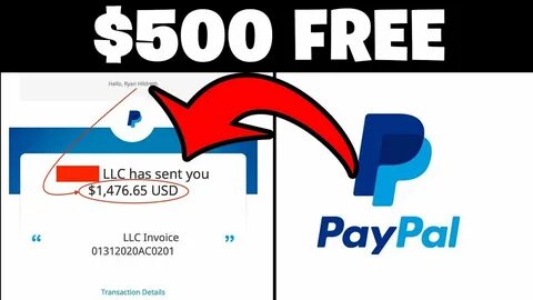 Earn 500 with your first business