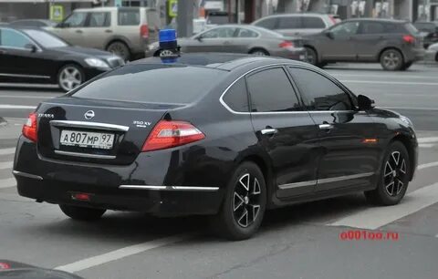 Фирма амр