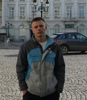 Кубов ростов