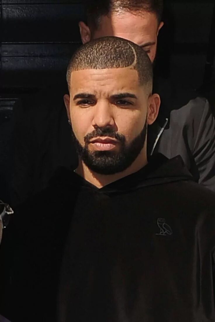Какая прическа у дрейка Pin on drake Aubrey drake, Drake drizzy, Drake photos