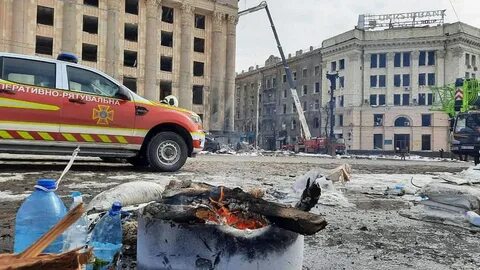 Харьков 13