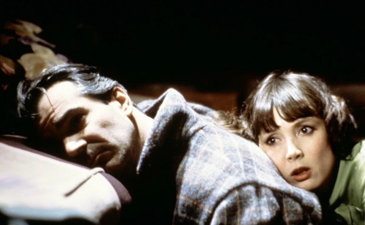 Melo 1986. франция, 1986. месть швеция 2010. природа мело. франция, 1986.