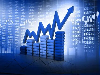 Economy firms
