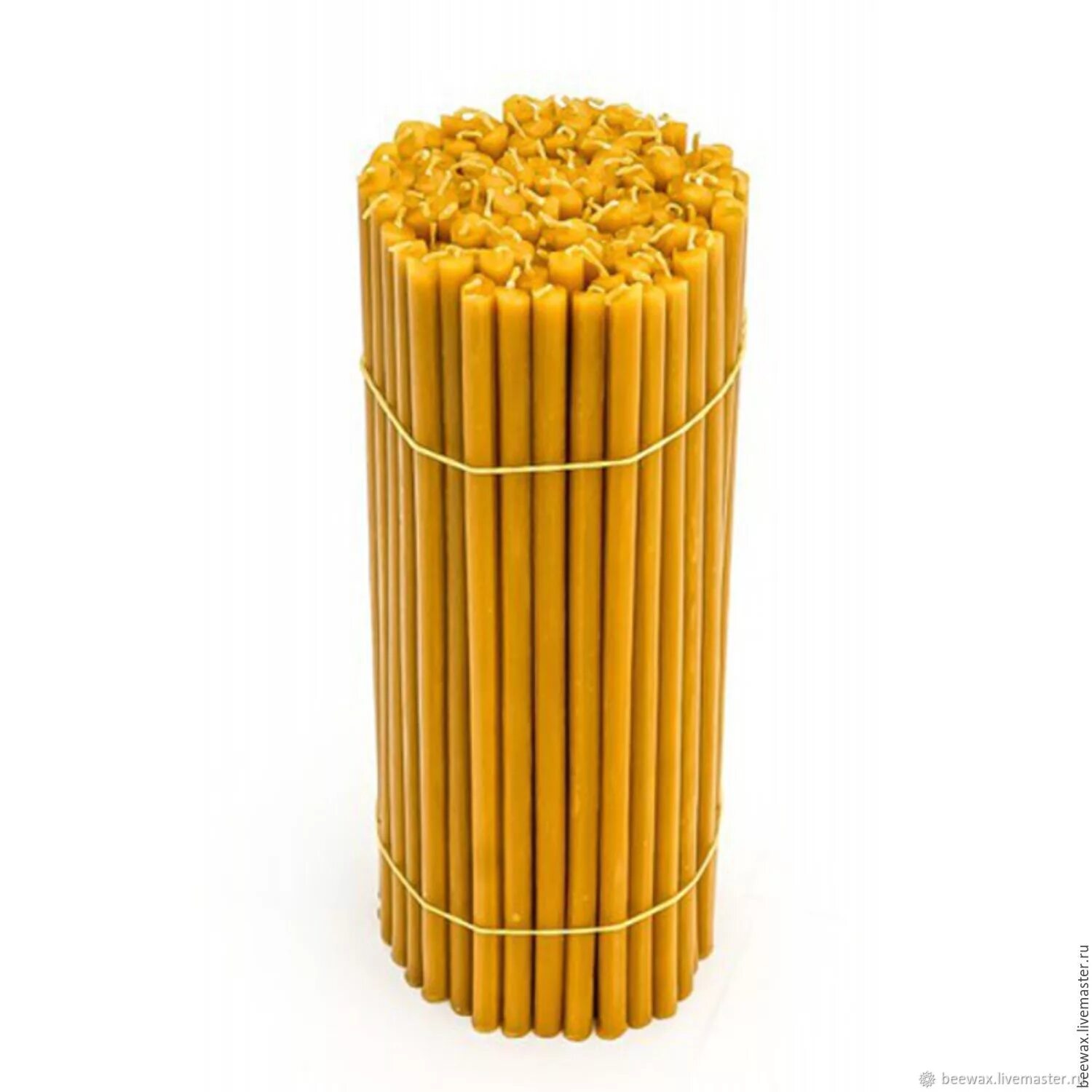 Маленькие ароматические свечи. Валберис свечки. Восковая ароматическая свеча. Свечи крупные для интерьера. Валберис свечки.