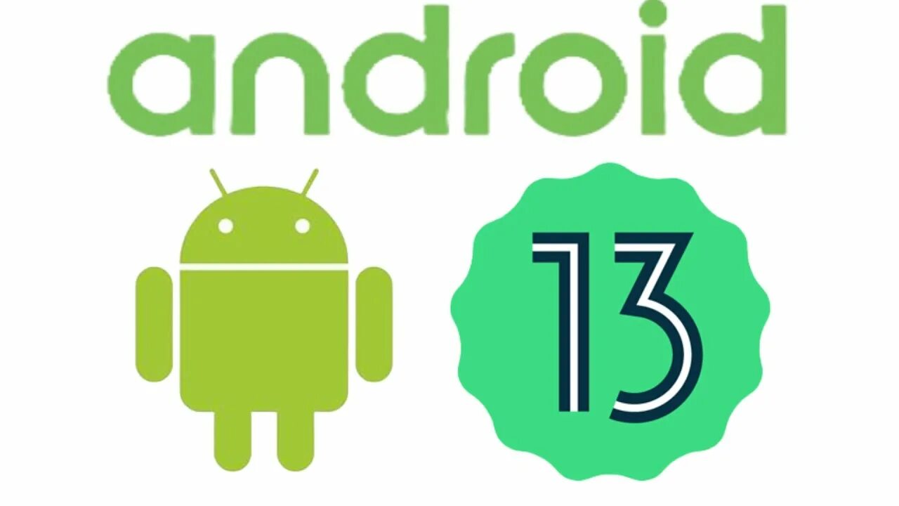 Как скачать Android 13 - Hi-Tech Mail