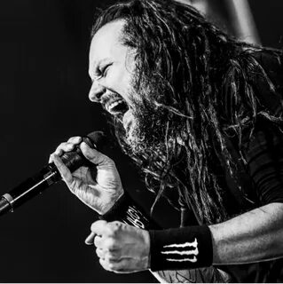 Jonathan davis