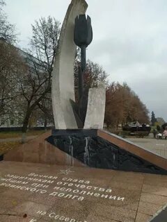 Курчатов льгов