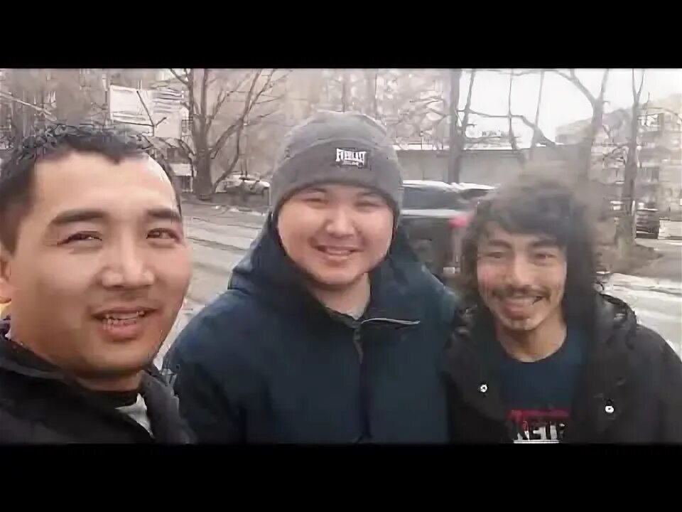 Казахи и киргизы отличия. Киргизы и узбеки. Казахи и узбеки. Казахи и киргизы. Как выглядят казашки.