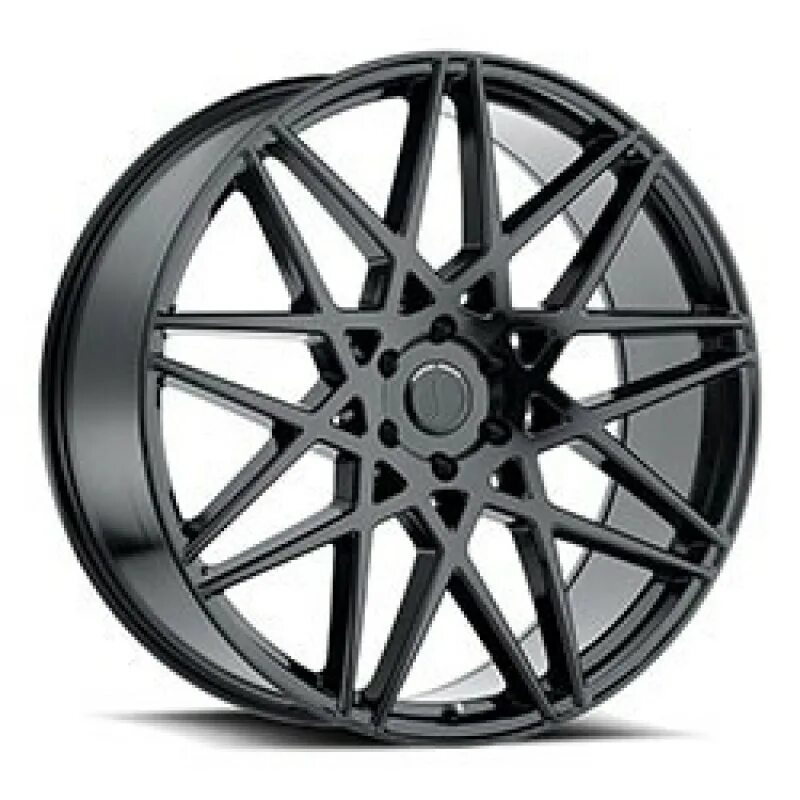 Диски rogue. Status wheels. Ftz zeus r18. Диск машины вектор. Status диски r17.