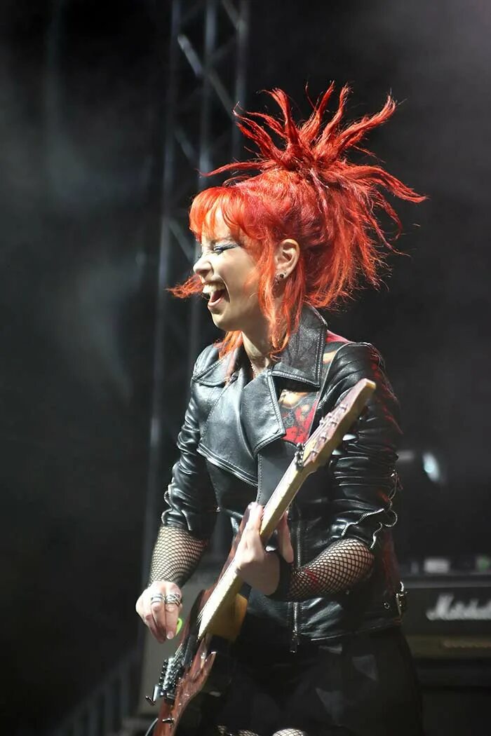 стрелец сигалова