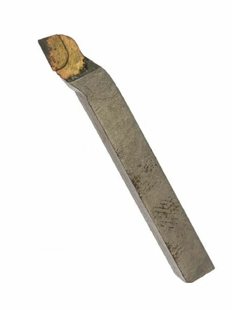 Резец упорный т5к10. Резец проходной т15к6. Проходной упорный резец т5к10. Проходной отогнутый резец т5к10. Резец гост 18879-73.