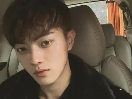 Kai bae