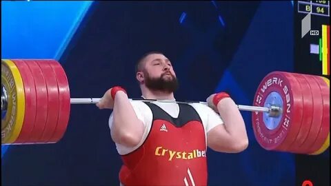 Лаша талахадзе на летних играх