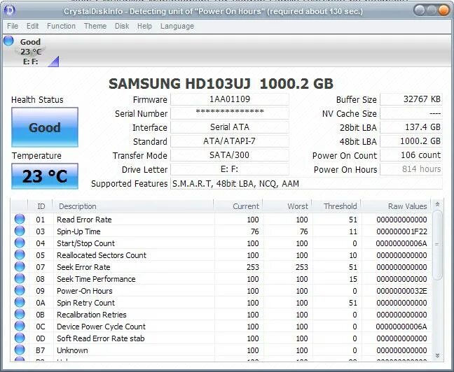 Диск инфо сайт. Disk info. smart crystal disk info. кристал диск инфо расшифровка параметров смарт. скрины кристал диск инфо самсунг 1 тб.