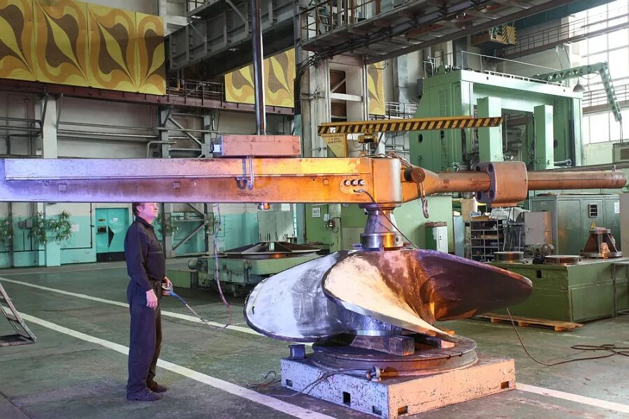 Почувствуй завод. Почувствуй завод. Опытный завод вега. Почувствуй завод. Северодвинск звёздочка цех.