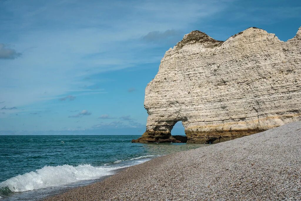скала арка утес. оман скалы прибрежные. пляж клифф. море скалы. Durdle door в англии.