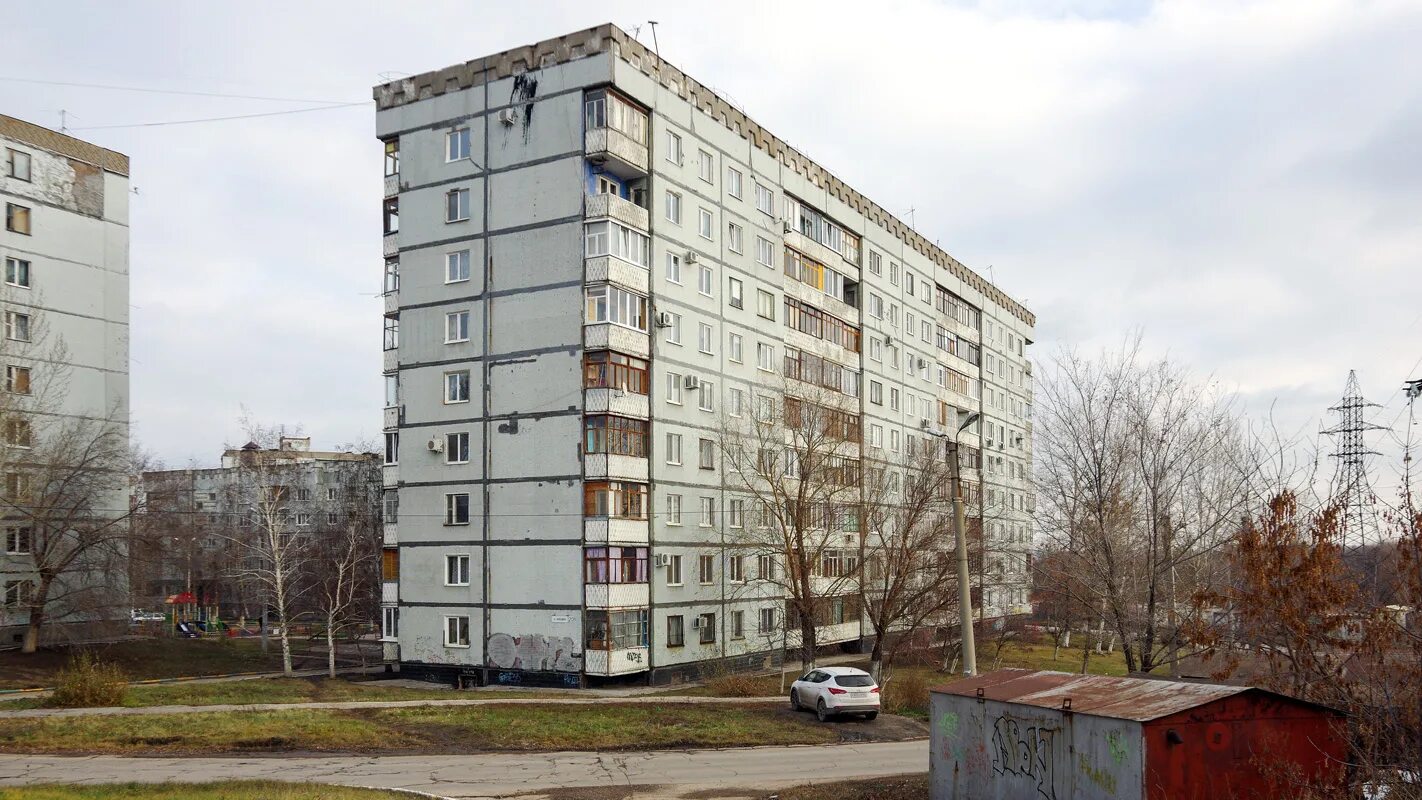 Ул карбышева 12. Ульяновск карбышева 20. улица карбышева новокуйбышевск. карбышева 20 новокуйбышевск. карбышева 2 новокуйбышевск.
