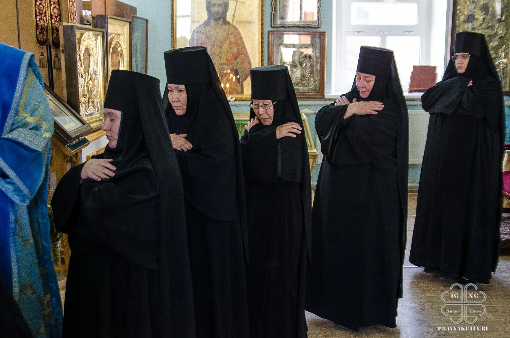 работа в женском монастыре. работа в женском монастыре. работа в женском монастыре. празднование пасхи в 2023 в тобольске в женском монастыре. женский монастырь вся правда.