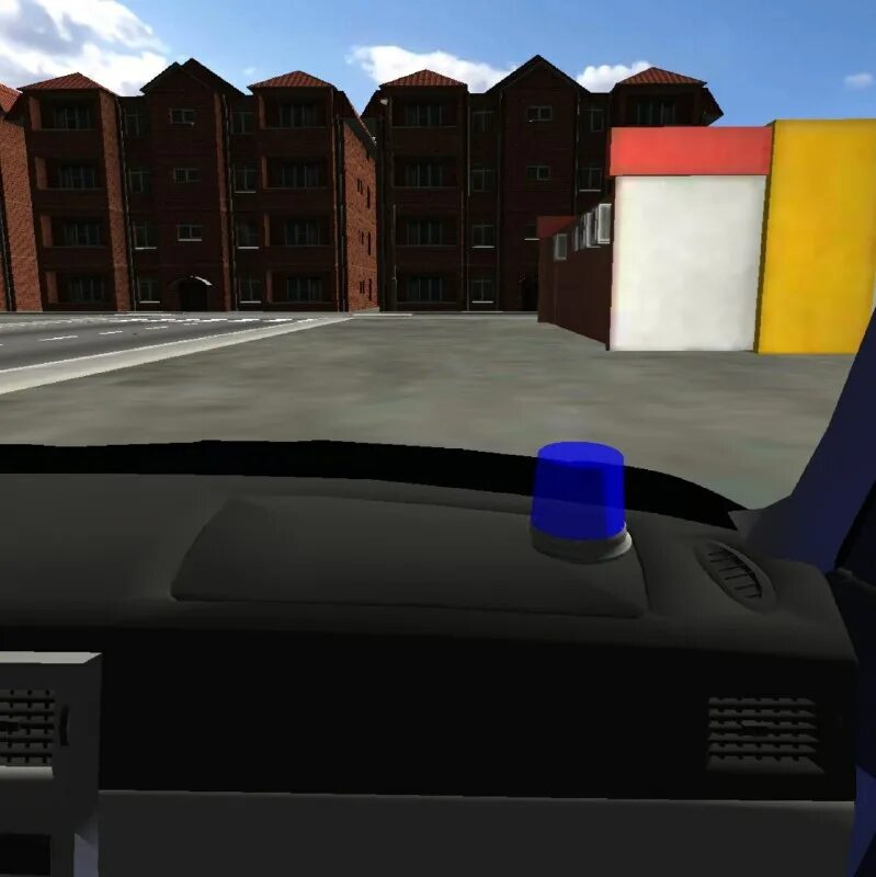 игра sim real oper cars