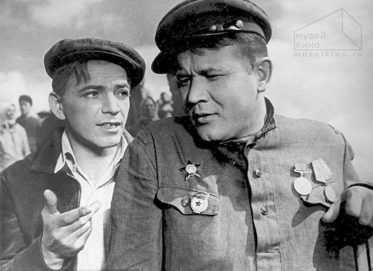 Большая жизнь 1946. &quot;большая жизнь&quot; (2-я серия) л.лукова. большая жизнь фильм 1939. большая жизнь 2-я серия фильм 1946. большая жизнь фильм 1946.