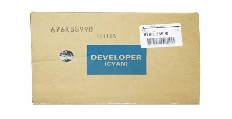 Девелопер sc2025. Девелопер xerox (676k35990). xerox dc sc2025. девелопер xerox sc2025. xerox 2025 девелопер.