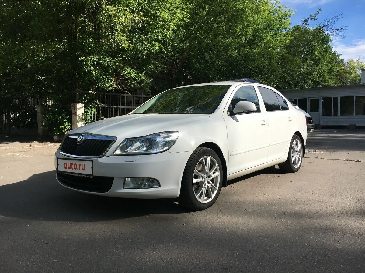 Skoda Octavia 2012 1.8. Skoda Octavia a5 White. Skoda Octavia a5 2012.