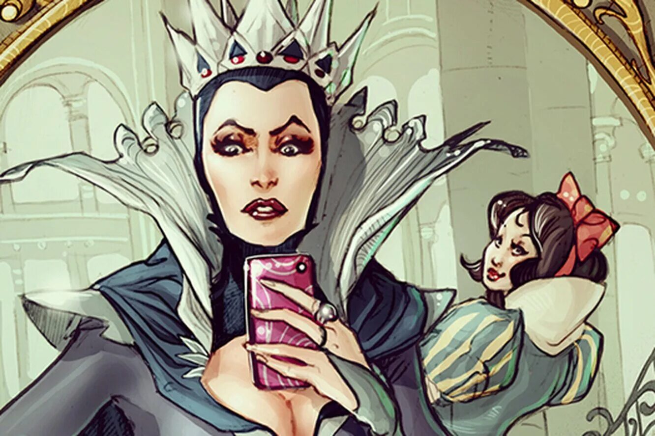 Герой при заклятом враге. Титания марвел сериал. Связанные принцессы. Злодейка может стать матерью. Джамила джамил титания.