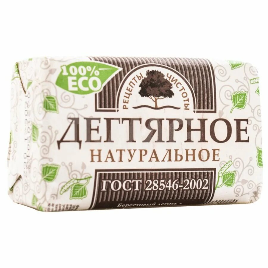 Дегтярное мыло крымское. Мыло дегтярное нэфис. Мыло дегтярное невская косметика 140 гр. Мыло твердое невская косметика дегтярное 140 гр. Мыло/т нэфис 140г дегтярное пленка.
