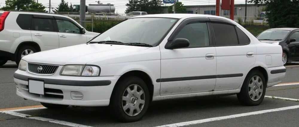 Ниссан санни n16. Nissan sunny b120. Nissan sunny 1998. Nissan sunny b14. Ниссан санни 9 поколение.