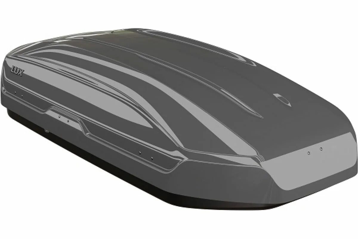 Бокс lux tavr 197. Автобокс lux irbis 175. Автобокс lux tavr 175. Бокс на крышу lux tavr 175, 450л. Автобоксы lux tavr.