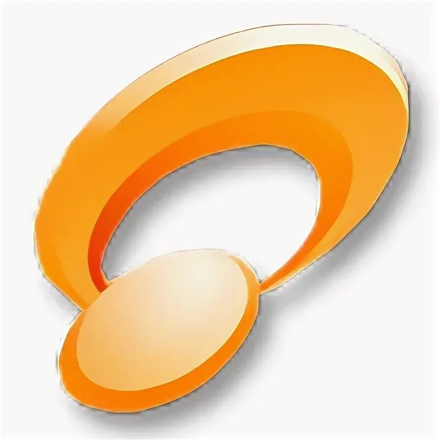 Jet player. Jetaudio. иконка jetaudio. jetaudio plus. cowon jetaudio 4.