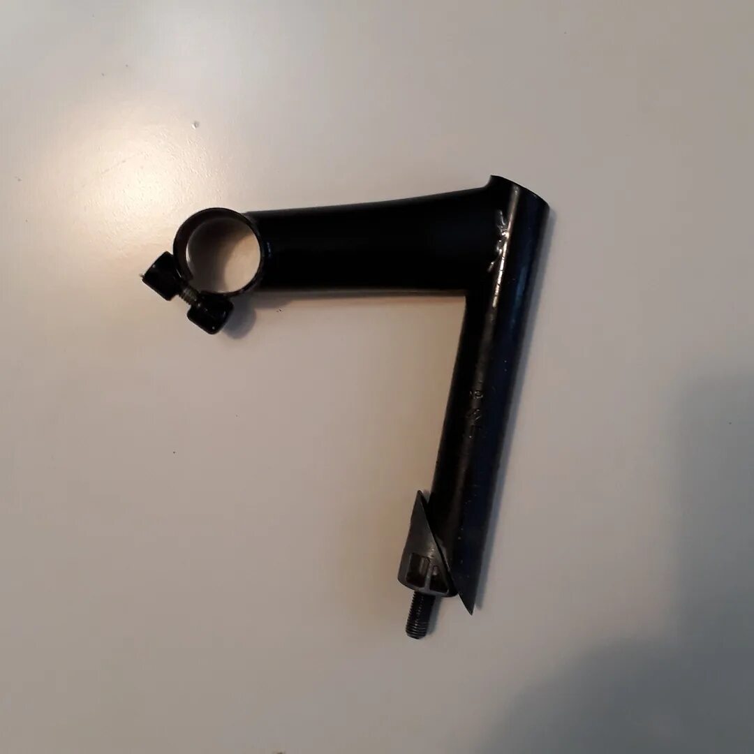 Стелс, 550 вынос руля. 110 25 4 4. Вынос мтб 25. Вынос руля регулируемый 25. Вынос руля регулируемый 25.