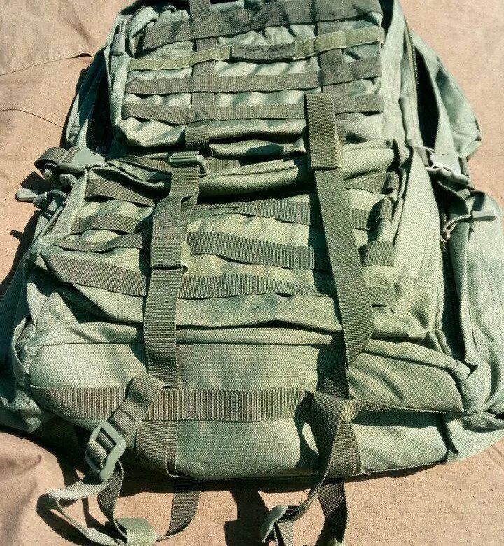 Splav cascade 60m олива. Рюкзак сплав cascade 60. 2. Рюкзак тактический сплав cascade 60m. Рюкзак splav «cascade» v.