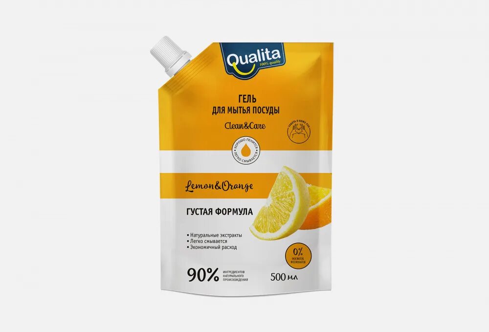 Qualita средство для мытья посуды Lemon Orange. Средство для мытья посуды Куалита, лимон и апельсин, 500 мл. Qualita средство для мытья посуды 0,45л. Средство для мытья посуды "tori" лимон флип-топ 500 мл.. Lemon мытья посуды