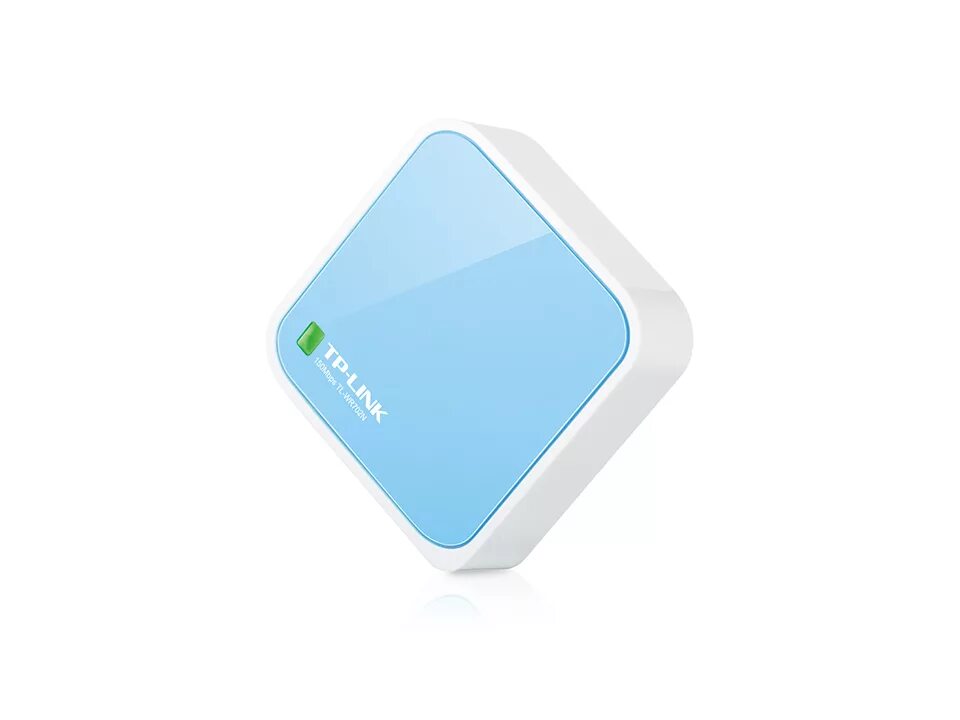 Iot tp link что это. Роутер tp-link tl-wr702n. tp-link tl-wr703n. tl-wr703n. tl-wr702n.