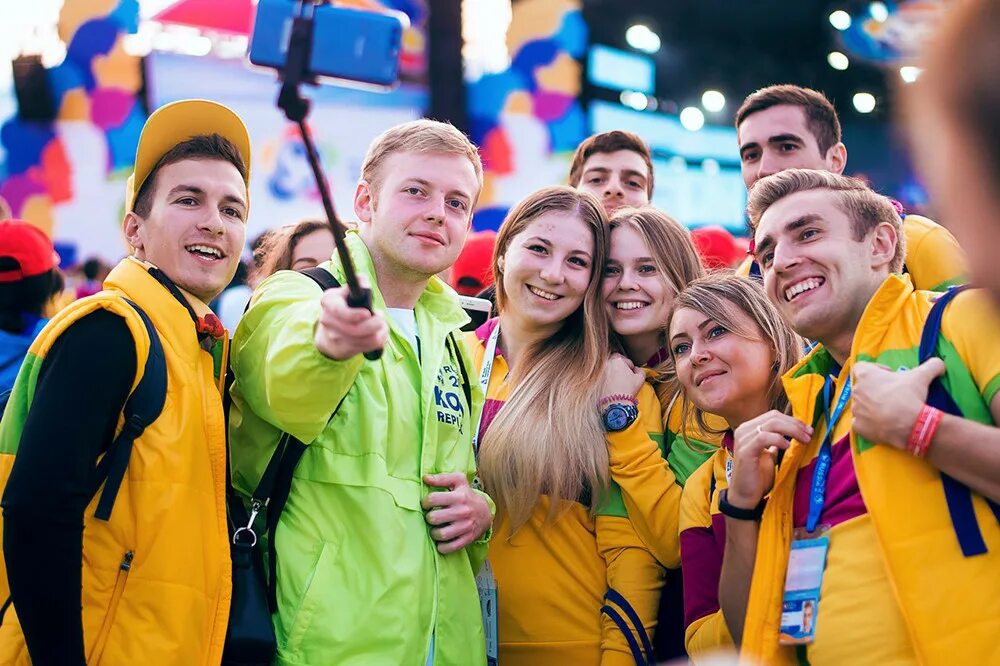 Всемирный форум молодежи в сочи. ВФМС 2017. Всемирный фестиваль молодёжи 2024 в России. ВФМС В Сочи. Фестиваль молодежи в Сочи 2024.