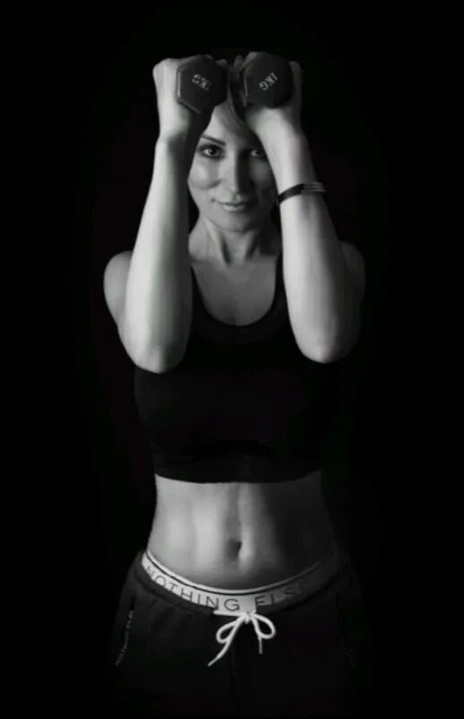 Power йога что это. Lesya fitnesss. Lesya fitnesss. Lesya fitnesss. Katrin vankova.