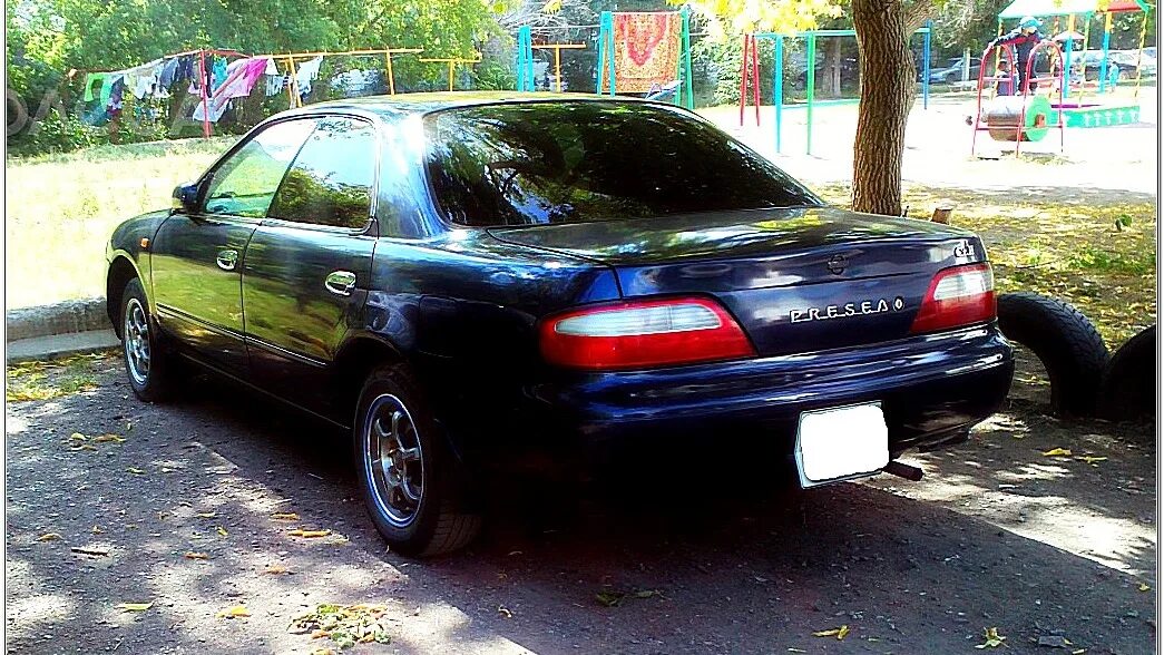 1 р 11