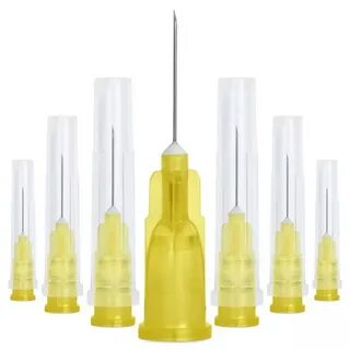 Игла 30g