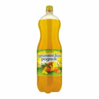 Лимонад школа