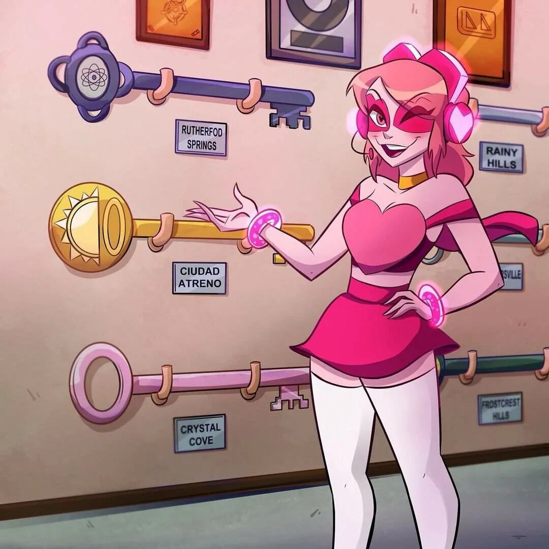 мисс хайд злыдни. злыдни miss heed 34. мисс хайд злыдни. Villainous miss heed art. злыдни miss heed 34.