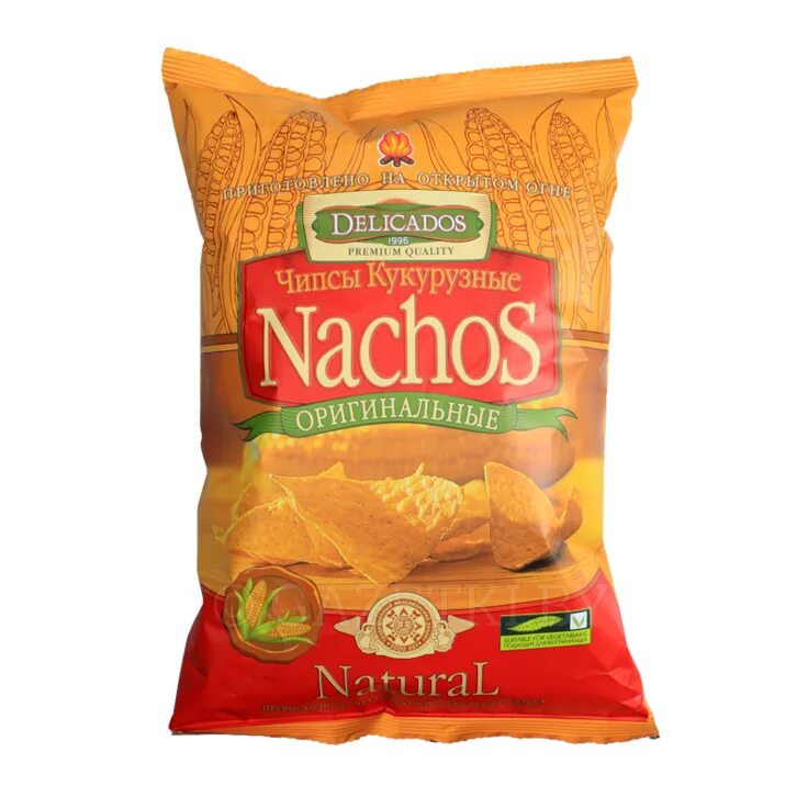 чипсы кукур. начос кукурузные delicados nachos. кукурузные чипсы начос. оригинальные 75г delicados начос, шт. чипсы кукурузные начос оливки/паприка 150 г.