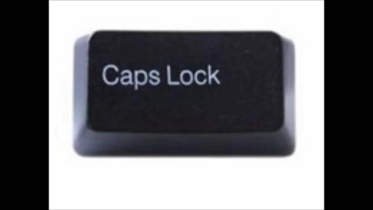 Капс лок на клавиатуре. Клавиша caps Lock. Кнопка капс лок. Клавиша caps Lock на клавиатуре.