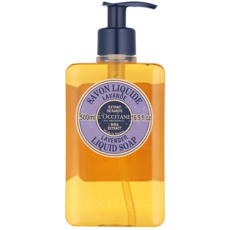 Масло карите локситан. L'Occitane en Provence крем. Локситан 30 мл шампунь. L'Occitane en Provence спрей.