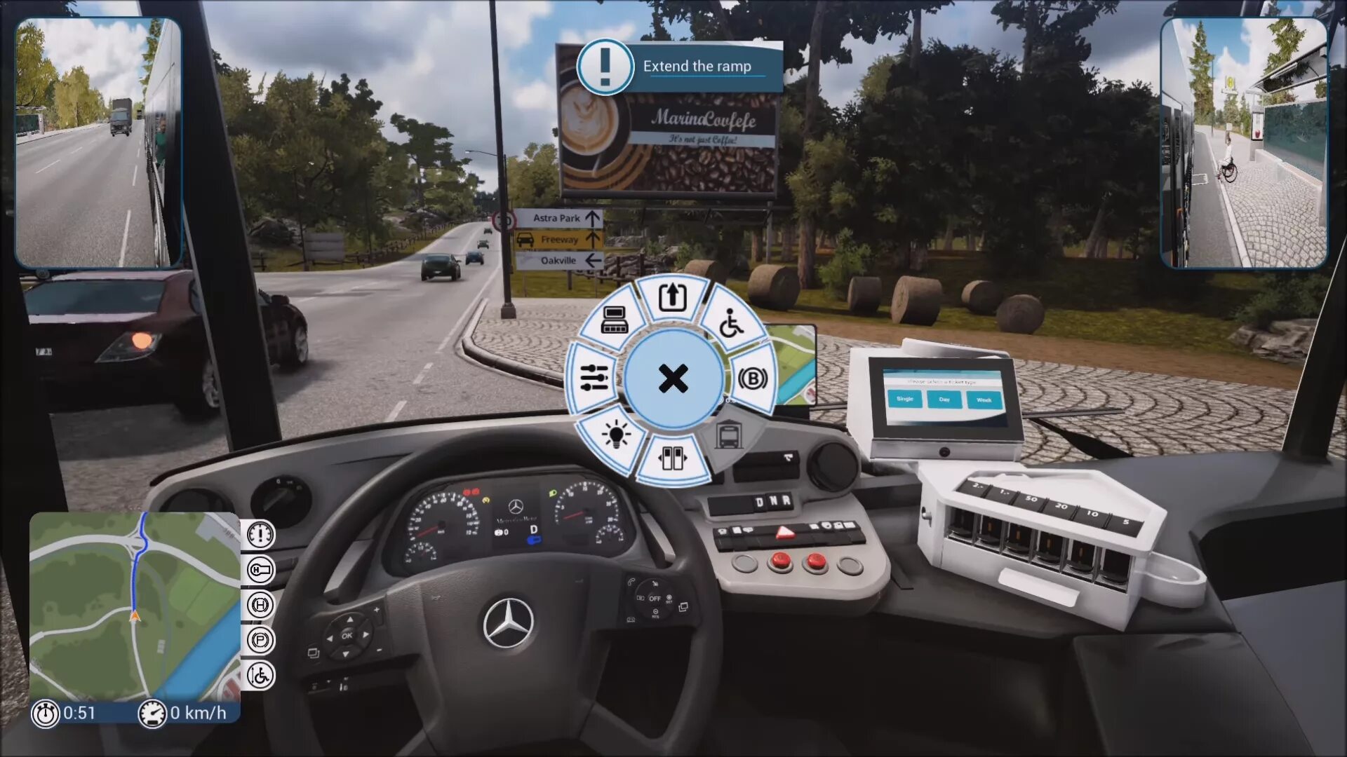 Бас симулятор на пк. Бус драйвер симулятор 2019. bus driver simulator 2019 автобусы. бас драйвер симулятор 2025. bus driver simulator 2019 моды автобусы.