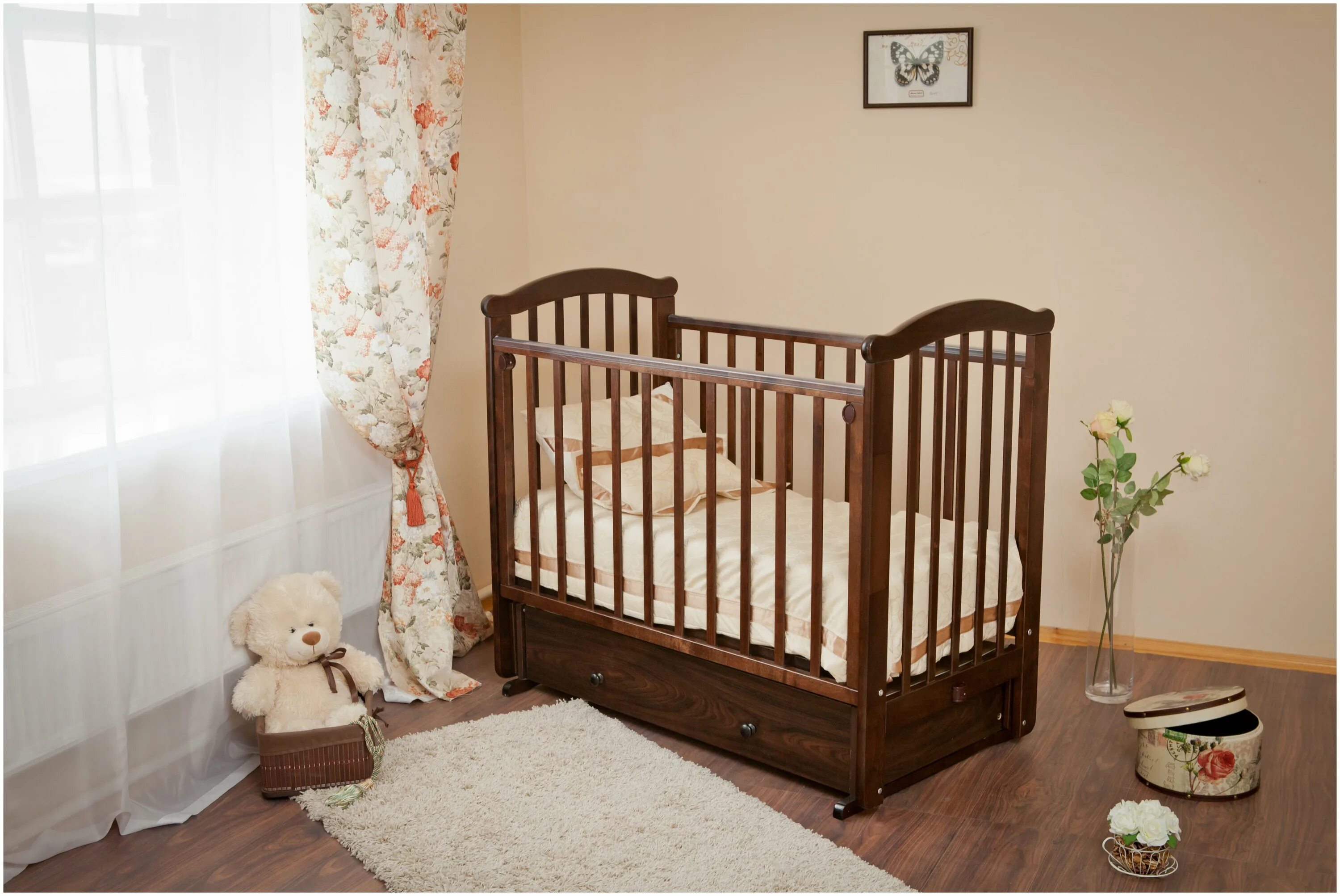 кроватка можга ярослава с551. кроватка леонардо красная звезда. кроватка можга валерия. кроватка детская любаша с635 (красная звезда). красная звезда можга детская кроватка.