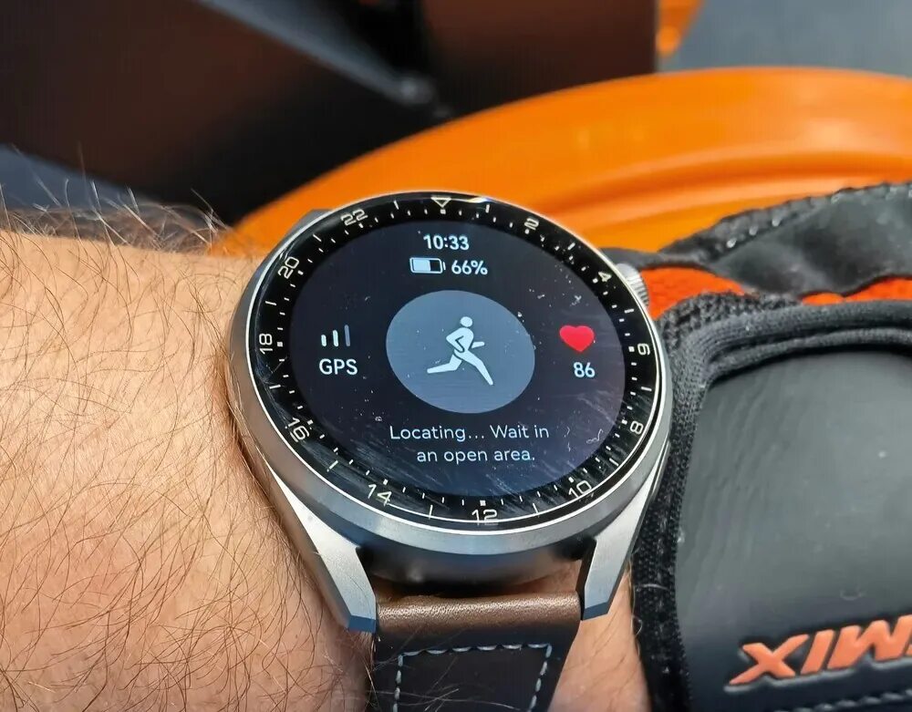 Часы Huawei gt3 Pro. Huawei watch 3 Pro. Часы Хуавей ЖТ 3. Смарт-часы Хуавей gt3.