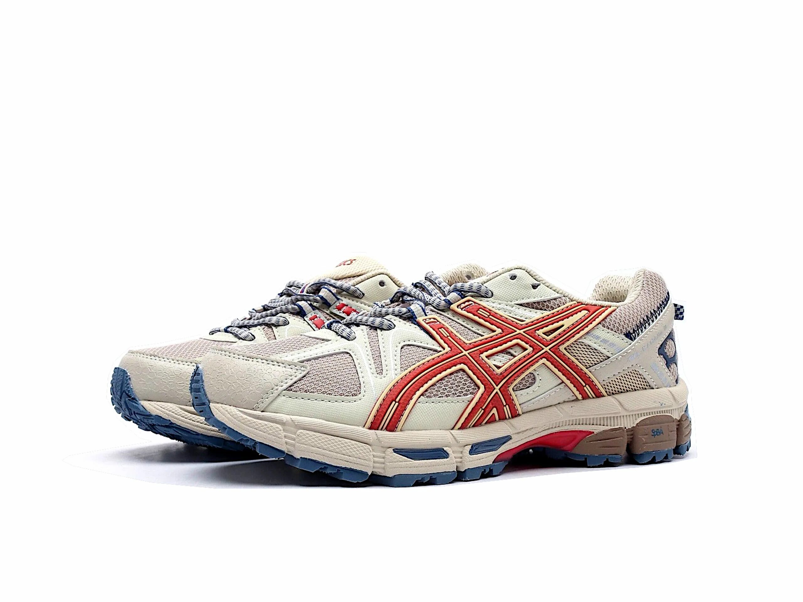 ASICS Kahana 8. ASICS Gel Kahana 8. ASICS Gel Kahana 8 Beige Red. Кроссовки ASICS Gel Kahana 8. Gel kahana 8 оригинал