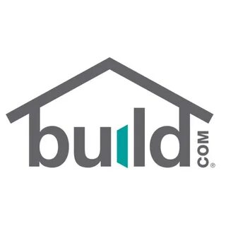 E build